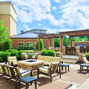 Homewood Suites By Hilton Pittsburgh-Southpointe