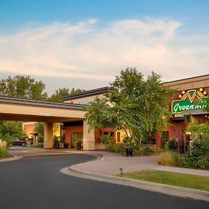 Best Western Plus St. Paul North/Shoreview